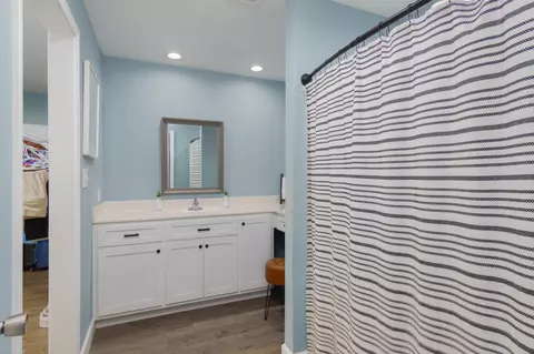 Bath - 116 Water Oak Dr, Lucedale, MS 39452 photo 1 of 3