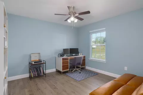 Other - 116 Water Oak Dr, Lucedale, MS 39452 photo 5 of 6