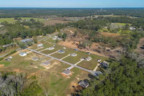 View/Area - 116 Water Oak Dr, Lucedale, MS 39452 photo 2 of 3