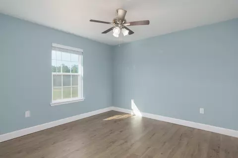 Bedroom - 116 Water Oak Dr, Lucedale, MS 39452 photo 3 of 3