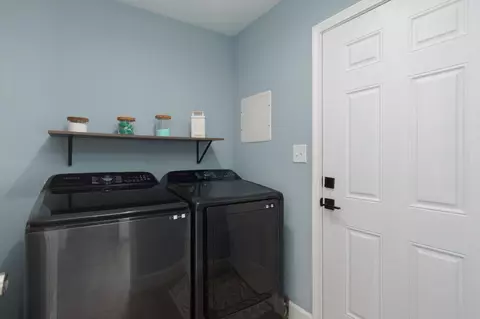 Other - 116 Water Oak Dr, Lucedale, MS 39452 photo 6 of 6