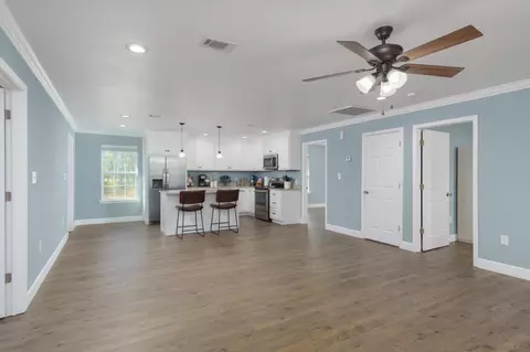 Other - 116 Water Oak Dr, Lucedale, MS 39452 photo 1 of 6
