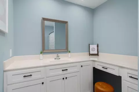 Bath - 116 Water Oak Dr, Lucedale, MS 39452 photo 2 of 3