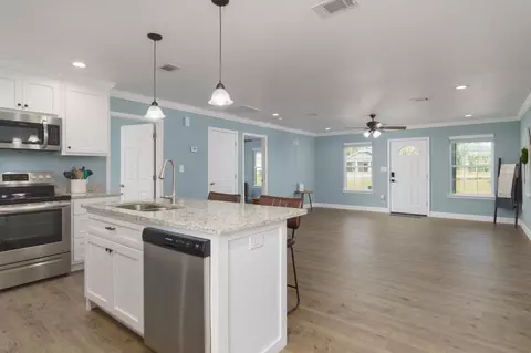 Other - 116 Water Oak Dr, Lucedale, MS 39452 photo 3 of 6