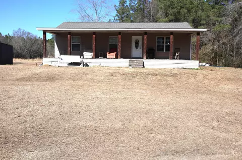 120 Herman Phillips Rd, Ovett, MS 39464