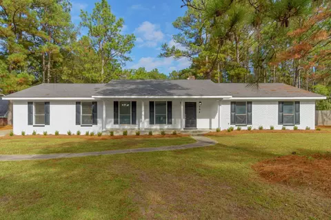 104 Ramblewood, Hattiesburg, MS 39402