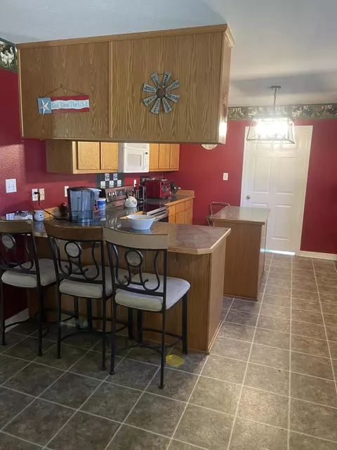 11 River St, Foxworth, MS 39483 photo 14