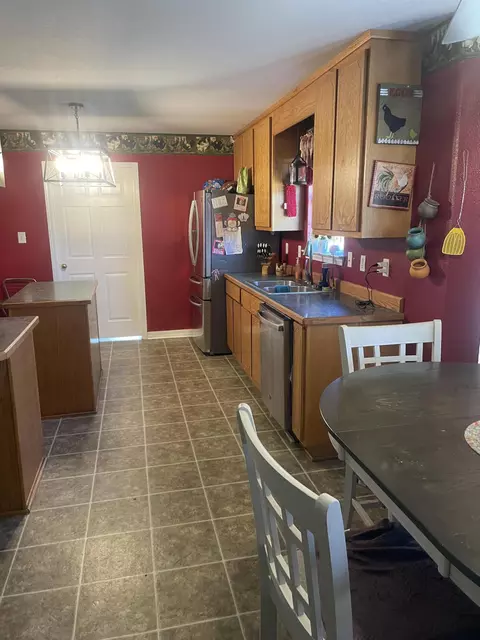 11 River St, Foxworth, MS 39483 photo 13