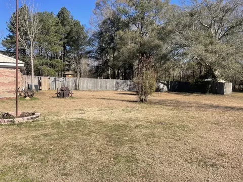11 River St, Foxworth, MS 39483 photo 3