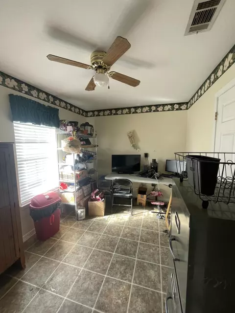 11 River St, Foxworth, MS 39483 photo 17