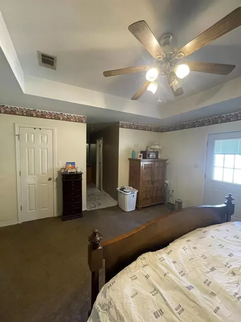 11 River St, Foxworth, MS 39483 photo 26