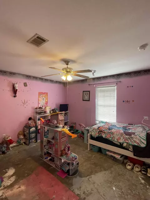 11 River St, Foxworth, MS 39483 photo 30