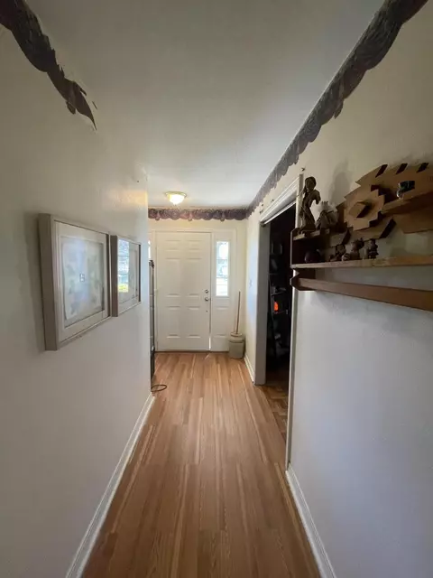 11 River St, Foxworth, MS 39483 photo 20