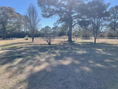 11 River St, Foxworth, MS 39483 photo 4