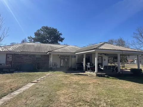 11 River St, Foxworth, MS 39483 photo 8