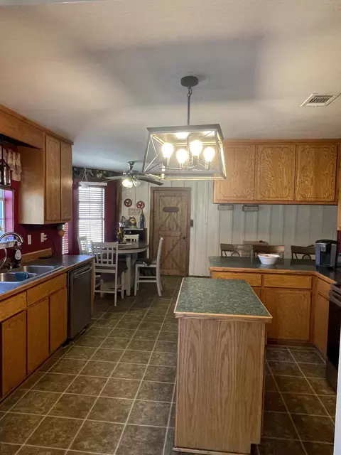 11 River St, Foxworth, MS 39483 photo 12