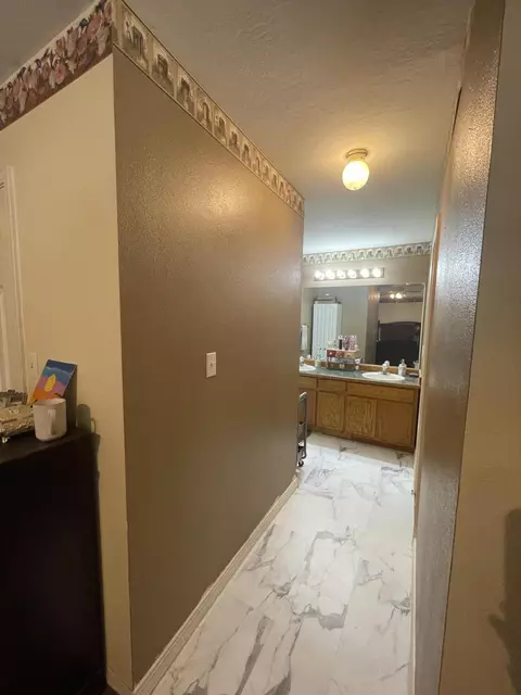 11 River St, Foxworth, MS 39483 photo 22