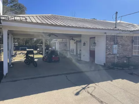 11 River St, Foxworth, MS 39483 photo 7