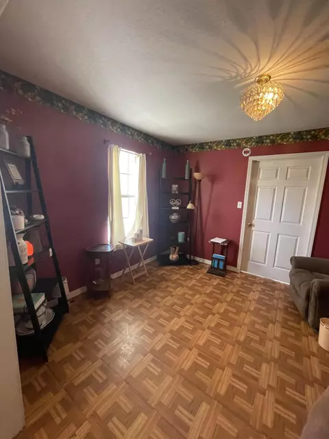 11 River St, Foxworth, MS 39483 photo 19