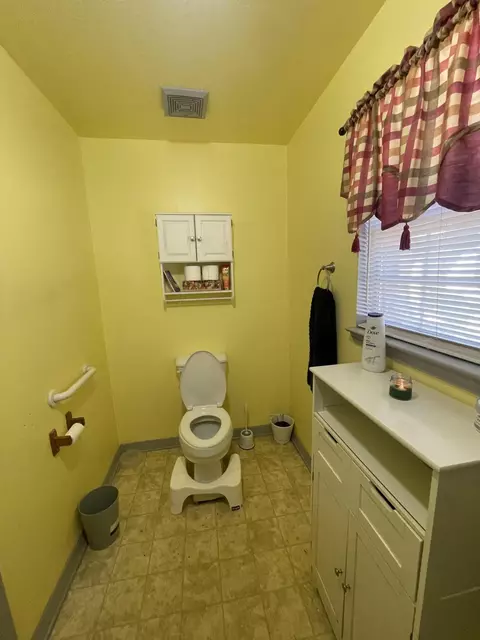 11 River St, Foxworth, MS 39483 photo 23