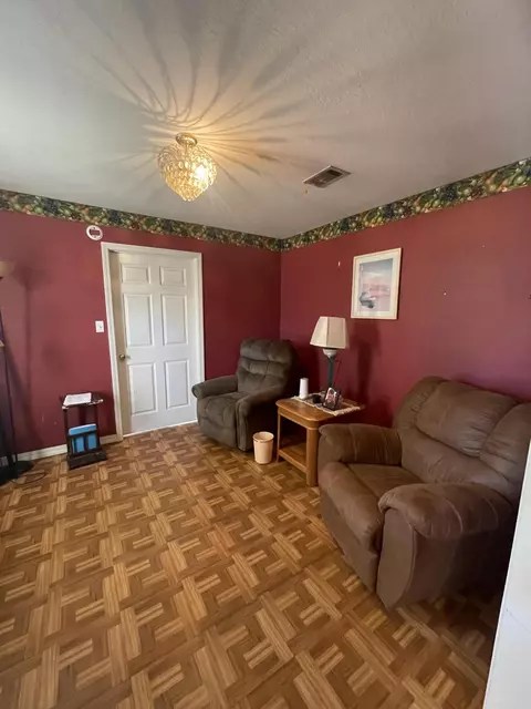 11 River St, Foxworth, MS 39483 photo 18