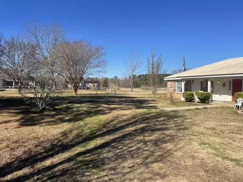 11 River St, Foxworth, MS 39483 photo 2