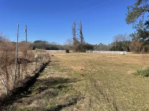 11 River St, Foxworth, MS 39483 photo 10