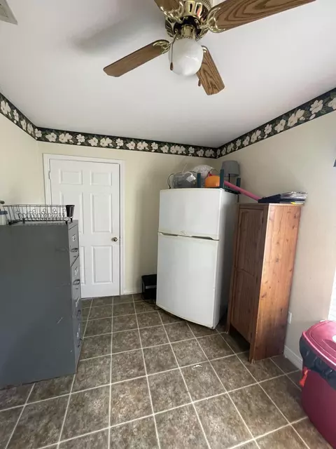 11 River St, Foxworth, MS 39483 photo 16
