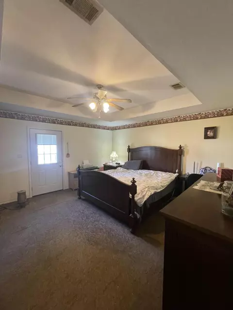 11 River St, Foxworth, MS 39483 photo 27
