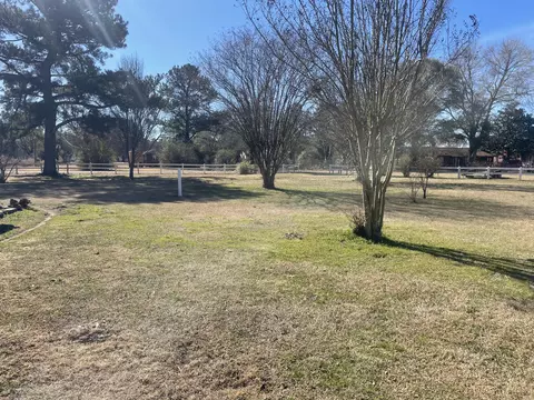 11 River St, Foxworth, MS 39483 photo 5