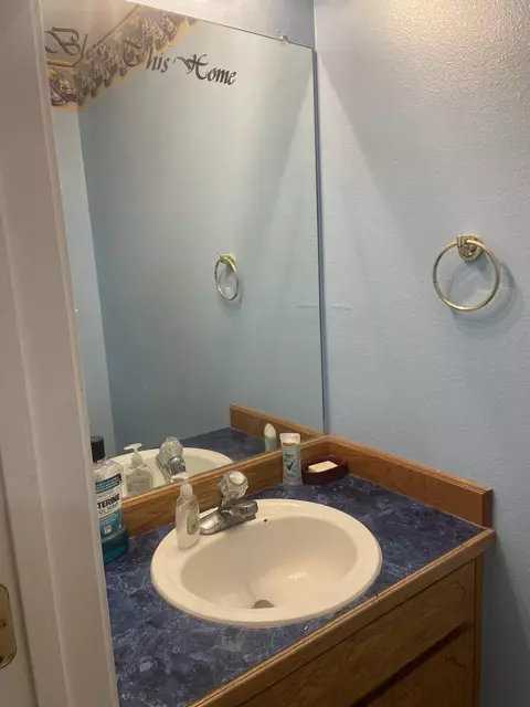 11 River St, Foxworth, MS 39483 photo 33