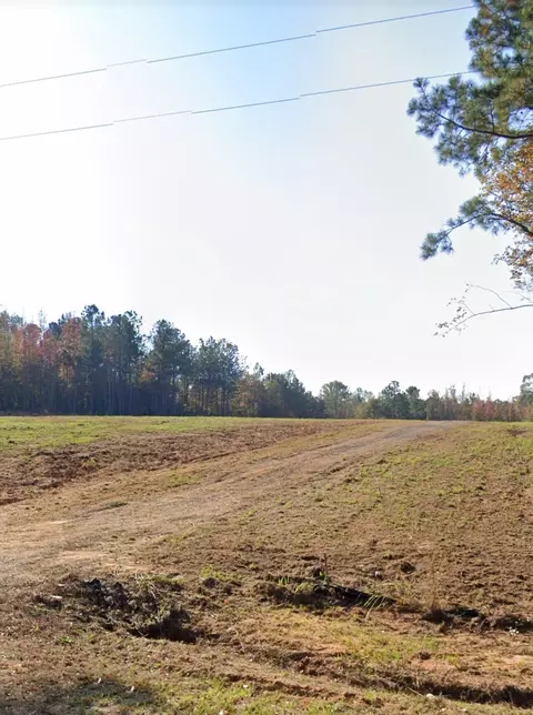 10760 County Road 632, Philadelphia, MS 39350