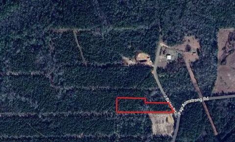 000 J Bailey Rd, Wiggins, MS 39577 photo 7