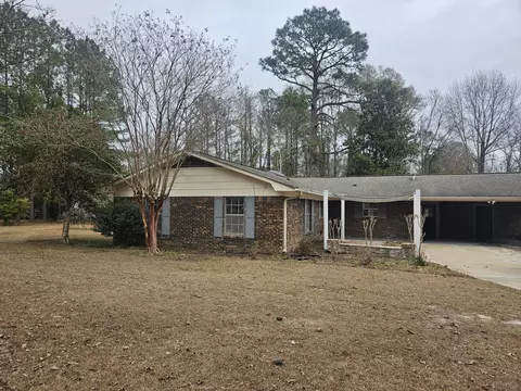 4258 Us 49, Hattiesburg, MS 39401