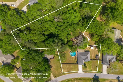 6 Trystan Dr, Petal, MS 39465 photo 32