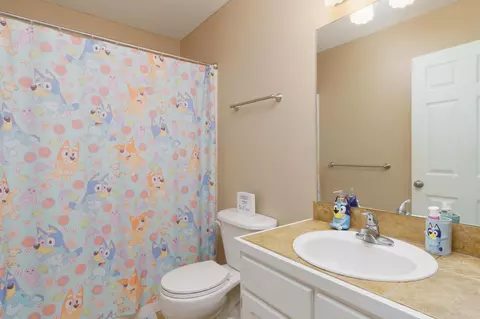6 Trystan Dr, Petal, MS 39465 photo 19