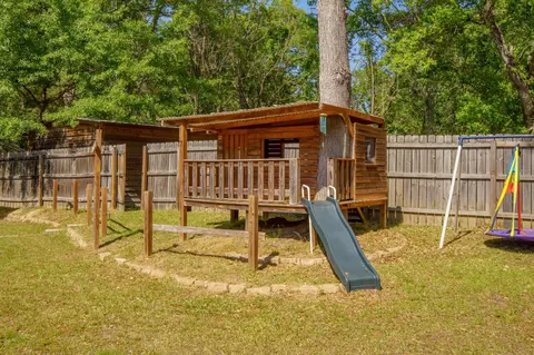 6 Trystan Dr, Petal, MS 39465 photo 23