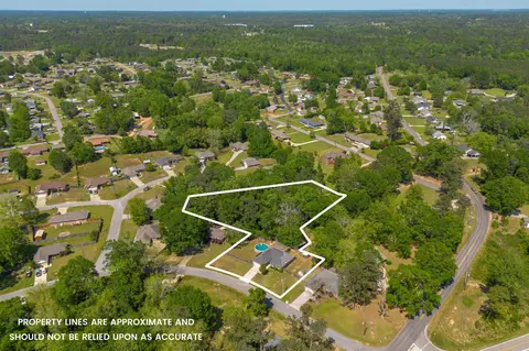 6 Trystan Dr, Petal, MS 39465 photo 34