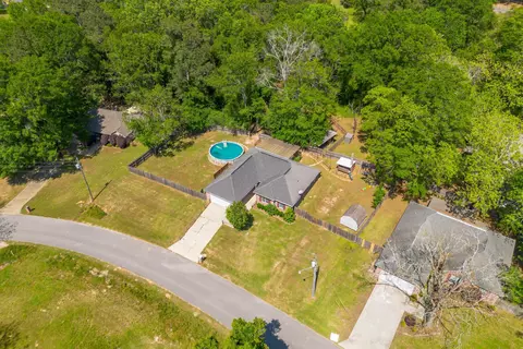 6 Trystan Dr, Petal, MS 39465 photo 29