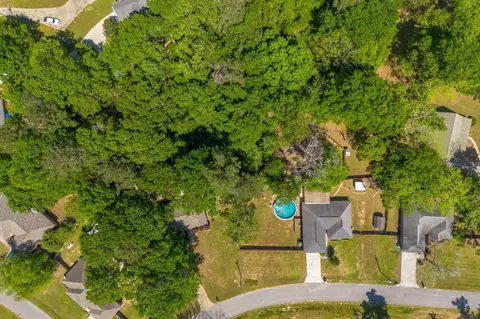 6 Trystan Dr, Petal, MS 39465 photo 31