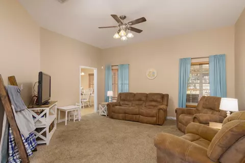 6 Trystan Dr, Petal, MS 39465 photo 7