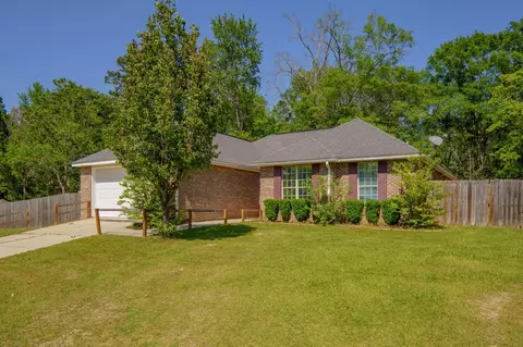 6 Trystan Dr, Petal, MS 39465 photo 2