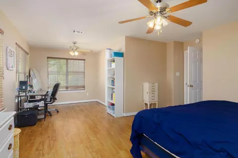 6 Trystan Dr, Petal, MS 39465 photo 13