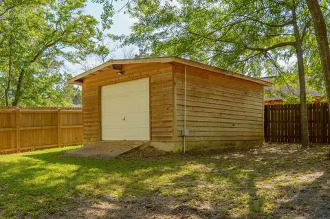 6 Trystan Dr, Petal, MS 39465 photo 27