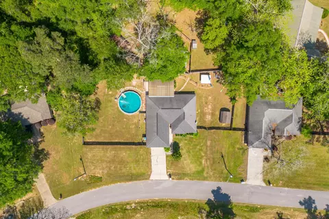 6 Trystan Dr, Petal, MS 39465 photo 30