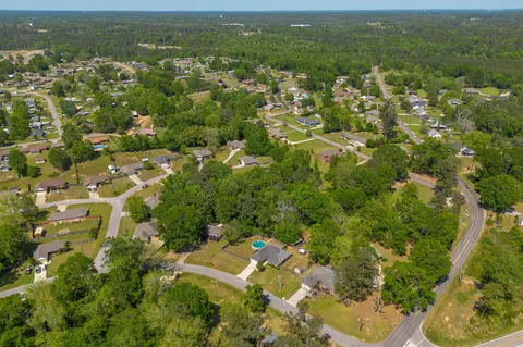 6 Trystan Dr, Petal, MS 39465 photo 33