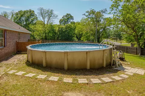 6 Trystan Dr, Petal, MS 39465 photo 25