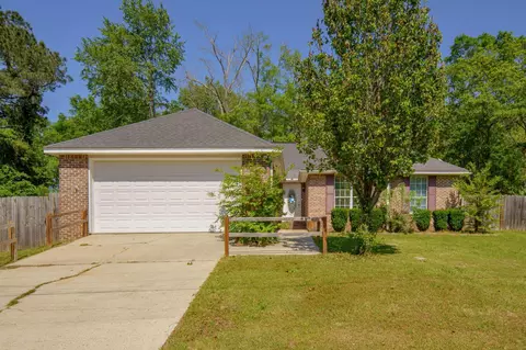 6 Trystan Dr, Petal, MS 39465