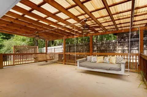 6 Trystan Dr, Petal, MS 39465 photo 21