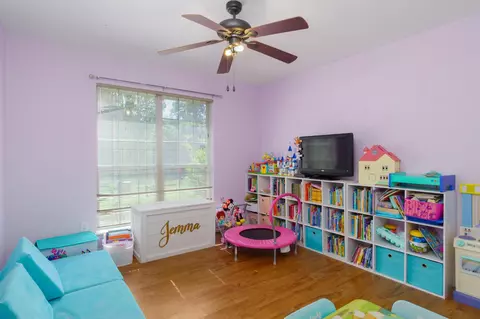 6 Trystan Dr, Petal, MS 39465 photo 17